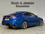 Kia Stinger GT-Line 2WD - Pano - Leder - Adaptive - Trekhaak - Stoelverwarming - Harman Kardon