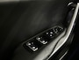 Kia Stinger GT-Line 2WD - Pano - Leder - Adaptive - Trekhaak - Stoelverwarming - Harman Kardon
