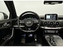 Kia Stinger GT-Line 2WD - Pano - Leder - Adaptive - Trekhaak - Stoelverwarming - Harman Kardon
