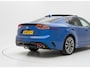 Kia Stinger GT-Line 2WD - Pano - Leder - Adaptive - Trekhaak - Stoelverwarming - Harman Kardon