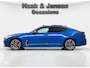 Kia Stinger GT-Line 2WD - Pano - Leder - Adaptive - Trekhaak - Stoelverwarming - Harman Kardon