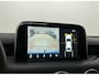 Kia Stinger GT-Line 2WD - Pano - Leder - Adaptive - Trekhaak - Stoelverwarming - Harman Kardon