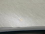 Kia Stinger GT-Line 2WD - Pano - Leder - Adaptive - Trekhaak - Stoelverwarming - Harman Kardon