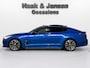 Kia Stinger GT-Line 2WD - Pano - Leder - Adaptive - Trekhaak - Stoelverwarming - Harman Kardon