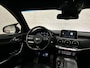 Kia Stinger GT-Line 2WD - Pano - Leder - Adaptive - Trekhaak - Stoelverwarming - Harman Kardon