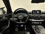 Kia Stinger GT-Line 2WD - Pano - Leder - Adaptive - Trekhaak - Stoelverwarming - Harman Kardon