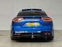 Kia Stinger GT-Line 2WD - Pano - Leder - Adaptive - Trekhaak - Stoelverwarming - Harman Kardon