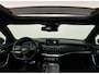 Kia Stinger GT-Line 2WD - Pano - Leder - Adaptive - Trekhaak - Stoelverwarming - Harman Kardon