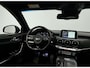 Kia Stinger GT-Line 2WD - Pano - Leder - Adaptive - Trekhaak - Stoelverwarming - Harman Kardon