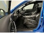 Kia Stinger GT-Line 2WD - Pano - Leder - Adaptive - Trekhaak - Stoelverwarming - Harman Kardon