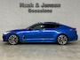 Kia Stinger GT-Line 2WD - Pano - Leder - Adaptive - Trekhaak - Stoelverwarming - Harman Kardon
