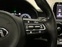 Kia Stinger GT-Line 2WD - Pano - Leder - Adaptive - Trekhaak - Stoelverwarming - Harman Kardon