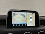 Kia Stinger GT-Line 2WD - Pano - Leder - Adaptive - Trekhaak - Stoelverwarming - Harman Kardon
