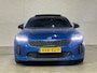Kia Stinger GT-Line 2WD - Pano - Leder - Adaptive - Trekhaak - Stoelverwarming - Harman Kardon