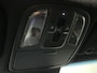Kia Stinger GT-Line 2WD - Pano - Leder - Adaptive - Trekhaak - Stoelverwarming - Harman Kardon