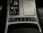 Kia Stinger GT-Line 2WD - Pano - Leder - Adaptive - Trekhaak - Stoelverwarming - Harman Kardon
