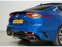 Kia Stinger GT-Line 2WD - Pano - Leder - Adaptive - Trekhaak - Stoelverwarming - Harman Kardon