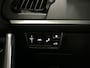 Kia Stinger GT-Line 2WD - Pano - Leder - Adaptive - Trekhaak - Stoelverwarming - Harman Kardon