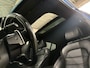 Kia Stinger GT-Line 2WD - Pano - Leder - Adaptive - Trekhaak - Stoelverwarming - Harman Kardon