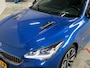 Kia Stinger GT-Line 2WD - Pano - Leder - Adaptive - Trekhaak - Stoelverwarming - Harman Kardon