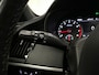 Kia Stinger GT-Line 2WD - Pano - Leder - Adaptive - Trekhaak - Stoelverwarming - Harman Kardon