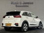 Kia Niro EV E-Niro DynamicLine 64 kWh Carplay - Facelift - 3 Fase