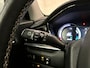 Kia Niro EV E-Niro DynamicLine 64 kWh Carplay - Facelift - 3 Fase