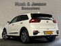 Kia Niro EV E-Niro DynamicLine 64 kWh Carplay - Facelift - 3 Fase