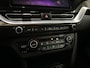 Kia Niro EV E-Niro DynamicLine 64 kWh Carplay - Facelift - 3 Fase