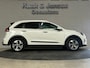 Kia Niro EV E-Niro DynamicLine 64 kWh Carplay - Facelift - 3 Fase