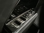 Kia Niro EV E-Niro DynamicLine 64 kWh Carplay - Facelift - 3 Fase