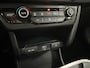 Kia Niro EV E-Niro DynamicLine 64 kWh Carplay - Facelift - 3 Fase
