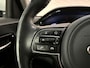 Kia Niro EV E-Niro DynamicLine 64 kWh Carplay - Facelift - 3 Fase
