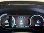 Kia Niro EV E-Niro DynamicLine 64 kWh Carplay - Facelift - 3 Fase