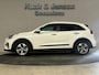 Kia Niro EV E-Niro DynamicLine 64 kWh Carplay - Facelift - 3 Fase