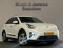 Kia Niro EV E-Niro DynamicLine 64 kWh Carplay - Facelift - 3 Fase