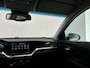 Kia Niro EV E-Niro DynamicLine 64 kWh Carplay - Facelift - 3 Fase