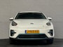 Kia Niro EV E-Niro DynamicLine 64 kWh Carplay - Facelift - 3 Fase