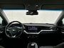 Kia Niro EV E-Niro DynamicLine 64 kWh Carplay - Facelift - 3 Fase