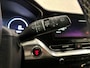 Kia Niro EV E-Niro DynamicLine 64 kWh Carplay - Facelift - 3 Fase