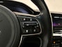 Kia Niro EV E-Niro DynamicLine 64 kWh Carplay - Facelift - 3 Fase