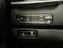 Kia Niro EV E-Niro DynamicLine 64 kWh Carplay - Facelift - 3 Fase