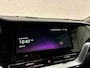 Kia Niro EV E-Niro DynamicLine 64 kWh Carplay - Facelift - 3 Fase