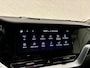 Kia Niro EV E-Niro DynamicLine 64 kWh Carplay - Facelift - 3 Fase