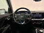 Kia Niro EV E-Niro DynamicLine 64 kWh Carplay - Facelift - 3 Fase
