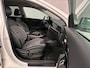 Kia Niro EV E-Niro DynamicLine 64 kWh Carplay - Facelift - 3 Fase