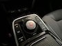 Kia Niro EV E-Niro DynamicLine 64 kWh Carplay - Facelift - 3 Fase