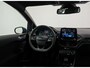 Ford Fiesta 1.0 EcoBoost Hybrid ST-Line Carplay Cruise