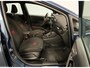 Ford Fiesta 1.0 EcoBoost Hybrid ST-Line Carplay Cruise