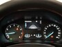 Ford Fiesta 1.0 EcoBoost Hybrid ST-Line Carplay Cruise